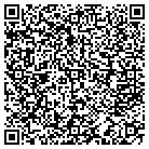 QR code with Operations Management Intl Inc contacts