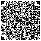 QR code with Big Horn County Weed & Pest contacts