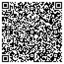 QR code with Ego Trip contacts