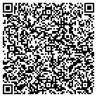 QR code with Playfactory Pre-School contacts