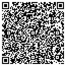 QR code with Donells Candies contacts