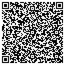 QR code with Carnes Piano Co contacts