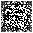 QR code with Double Muleshoe Ranch contacts