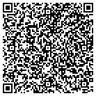 QR code with Green River Co-Op Pre-School contacts