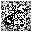 QR code with Jackson Moore LTD contacts