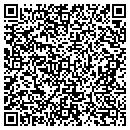 QR code with Two Creek Ranch contacts