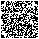 QR code with Atc Communications Inc contacts