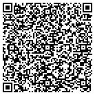 QR code with Bronco Oilfield Service contacts