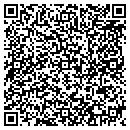QR code with Simplexgrinnell contacts
