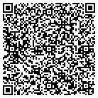 QR code with Wheatland Common Cents contacts