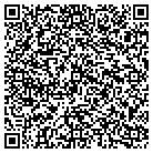 QR code with Mountainwest Trading Post contacts