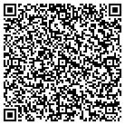QR code with Sublette County Assessor contacts