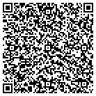 QR code with Fremont County Weed & Pest contacts