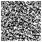 QR code with Western Floral & Gift Shop contacts