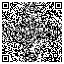 QR code with Albertsons contacts