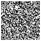 QR code with Seale Oilfield Consultants Inc contacts