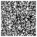 QR code with ABC Trading Store contacts