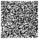 QR code with Tahoe Mountain Water contacts