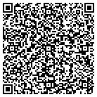QR code with Aspen Ridge Law Offices contacts