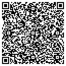 QR code with Kaycee Branch Library contacts