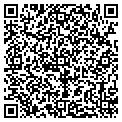 QR code with ORMED contacts