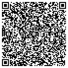 QR code with Cowboy State Press Clippings contacts