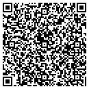 QR code with Pauline F Stoehr contacts