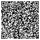 QR code with Pearson Logging contacts