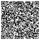 QR code with Casper Compressor Station contacts