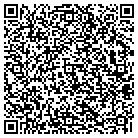QR code with Lowham Engineering contacts