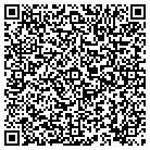 QR code with Ringen's Construction & Repair contacts