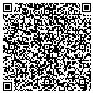 QR code with TLC Inc Property Management contacts