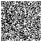 QR code with Pershing Elementary School contacts