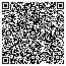 QR code with Luthi Construction contacts
