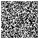 QR code with Gary T Casper contacts