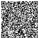 QR code with Mc Gregor's Pub contacts