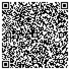 QR code with Douglas R Mc Laughlin Law Offc contacts