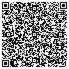 QR code with Wallpapering By Jan Stevens contacts
