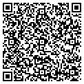 QR code with Kms contacts