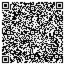 QR code with Futureprep Corp contacts