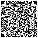 QR code with Gardeners Solorio contacts