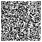 QR code with Clear Creek Natural Gas contacts