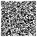QR code with Christian Therapy contacts