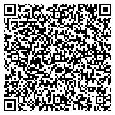 QR code with Solutions Etc PC contacts
