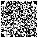 QR code with Larrys Excavation contacts