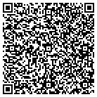 QR code with Special FX Darts & Pool contacts