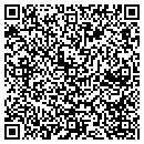 QR code with Space At The Ivy contacts