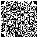 QR code with Rat Graphics contacts