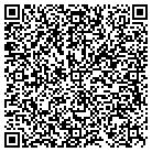 QR code with Fidler-Roberts Norest WY Funrl contacts
