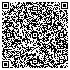 QR code with Powder River Energy Corp contacts